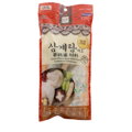 Amestec de supă de ginseng coreean 74g
