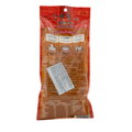 Amestec de supă de ginseng coreean 74g
