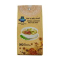 Amestec de ierburi și condimente pentru supă Pho 100g (4x25g)