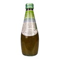 V-Fresh băutură cu semințe de lemongrass și busuioc 290ml