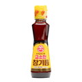 Ulei de susan Ottogi 160 ml