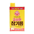 Ulei de susan Ottogi 500ml
