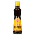 Ulei de susan Ottogi 320ml