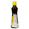 Ulei de susan Ottogi 320ml