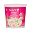 Pastă Tom Kha 400g