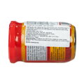 Tom Yum Cock Brand 227g pastă