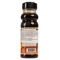 Sos pentru pui prăjit 250ml