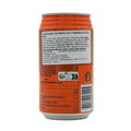 Buble Tea Thai ceai cu lapte 340 ml