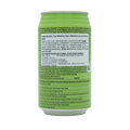 Buble Tea ceai de lapte cu aromă de pepene 340ml