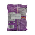 Chipsuri din cartofi dulci 85 gr.