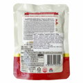 Sos Topokki SAJO 150g