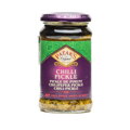 Paste Pataks chilli 283g