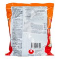 Tăiței Kimchi Ramen Nongshim 120 g