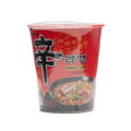 Tăiței ceașcă mică Shin Ramyun Nongshim 68g