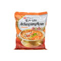 Tăiței Ansungtangmyum Nongshim 125g