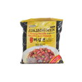 Tăiței Chajangmen Paldo 200 g