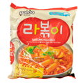 Tăiței Rabokki 145g
