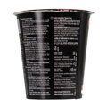 Tăiței ceașcă mică Red Shin foarte ascuțit Nongshim 68g
