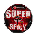 Tăiței ceașcă mică Red Shin foarte ascuțit Nongshim 68g