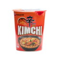 Tăiței shalka kimchi 75g