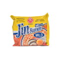 Tăiței fini Jin Ramyun 120g