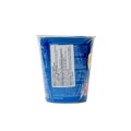 Tăiței pahar mic OTG Jin fin 65g