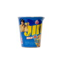 Tăiței pahar mic OTG Jin fin 65g