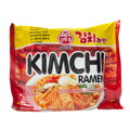 Tăiței Kimchi Ramen OTTOGI 120 g