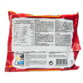 Tăiței Kimchi Ramen OTTOGI 120 g