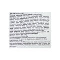 Tăiței Kimchi Ramen OTTOGI 120 g