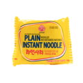 Tăiței instant supa fără aromă 110g