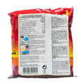 Tăiței Ramen Yeol OTTOGI 120g