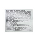 Tăiței Ramen Yeol OTTOGI 120g