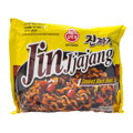Tăiței Jin Jjajang OTTOGI 135g