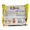 Tăiței Jin Jjajang OTTOGI 135g