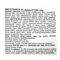 Tăiței Jin Jjajang OTTOGI 135g