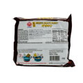 Tăiței Beijing Jjajang OTTOGI 135g