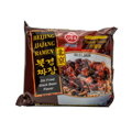 Tăiței Beijing Jjajang OTTOGI 135g