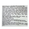Tăiței cupă mare OTG Jin fin 110g