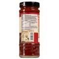 Marinadă pentru pui înăbușit picant 490 g