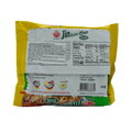 Tăiței de legume Jin Ramen 110g