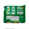 Tăiței de legume Jin Ramen 110g
