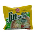 Tăiței de legume Jin Ramen 110g