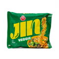 Tăiței de legume Jin Ramen 110g