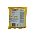 Supă de brânză Ramen OTTOGI 111g