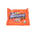 Tăiței Samyang Ramen 120g