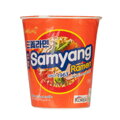 Tăiței cu ceașcă mică SY Samyang 65g