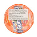 Tăiței cu ceașcă mică SY Samyang 65g