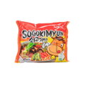 Tăiței SY Sogogimyun 120g
