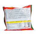 Tăiței Kimchi Ramen Samyang 120 g
